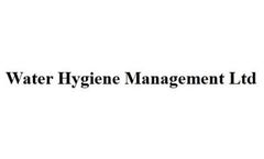 Cleaning & Disinfection