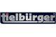 Julius Tielbürger GmbH & Co. KG