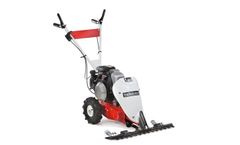 Tielbürger - Model t40 - Lawn Mower