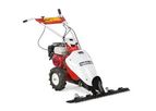 Tielbürger - Model t60 - Lawn Mower