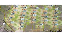Environmental Analysis Services