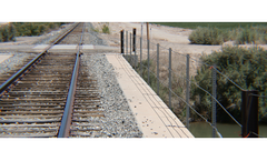 Regulatory Permitting and Management Services