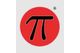 Paulsson, Inc. (PI)