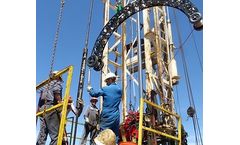 Sustainable Enhanced Hydrocarbon Recovery (Eor) Services