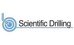 Real-time Data Service