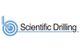 Scientific Drilling International (SDI)