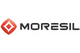 Moresil, S.L