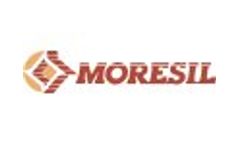 Corn Head Moresil-Video