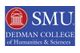 Southern Methodist Univeristy Geothermal Laboratory