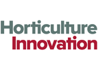 Market Access and Development Services