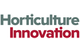 Horticulture Innovation Australia Limited