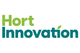 Horticulture Innovation Australia Limited