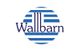 Wallbarn Ltd