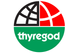 Thyregod A/S