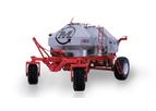 Morris - Model 9s SERIES - Air Cart