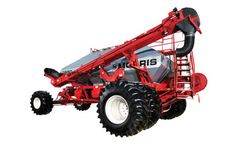 Morris - Model 9 Series - Air Cart