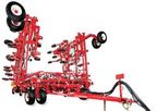 Morris - Model C2 Contour - Air Drill