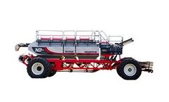 Morris - Model 10 Series - Air Cart