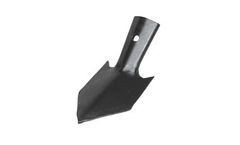 Model 200 Series - Sweeps Tillage