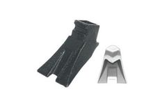 Model 300-ATM-1000 - Seed Spreader Attachment