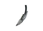 Model 599-KNH-7540 - Fertilizer Knives