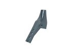 Model 300-HLD-5000 - Seed Boot Attachments