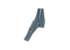 Model 300-HLD-4710 - Seed Boot Attachments