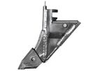 Model 047-ASY-1005P - Single Shoot Openers