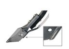 Model 600-KNH-7520 - Fertilizer Knives