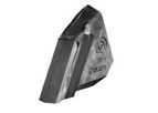 Model 200-TIP-0803 - Carbide Tip