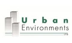 Environmental Services