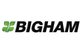 Bigham Brothers, Inc.