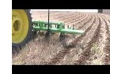 Super Duty Strip Till Promo Video