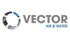 Air Services