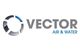 Vector Air & Water