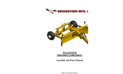 Bale-King-2021-Brochure