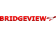 Bridgeview Manufacturing Inc.