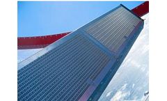 Bridgeview - Jet Stream Aeration System