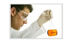 Equipment Services
