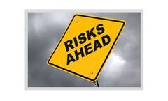 L8 Risk Assessment Services