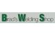 Brad`s Welding Shop
