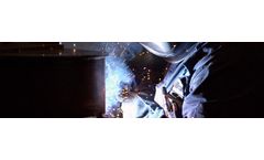 Custom Manufacturing Services