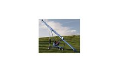 Brandt - Transport Augers