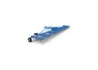 Brandt - Torsion Harrows