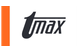 Thermamax HochtemperaturdÃ¤mmungen GmbH