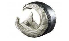 Tmax - Turbo Blanket