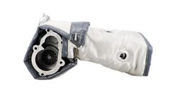 Tmax-Nirotex - Exhaust Systems