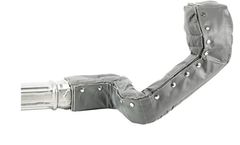 Tmax - Insulation Fabrics