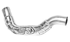 Tmax-Skeltec - Integral Insulation