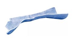 Tmax - Model 3D - Fibre Formed Components